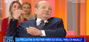 Giancarlo_magalli_e_al_ban_osc