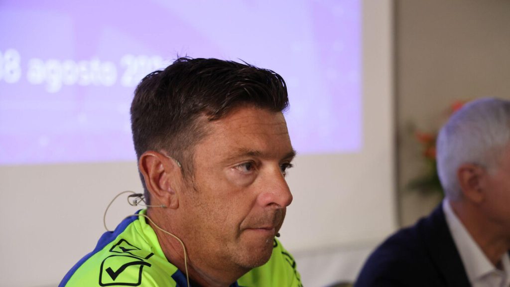 Gianluca_Rocchi_a_firenze%3A_tra