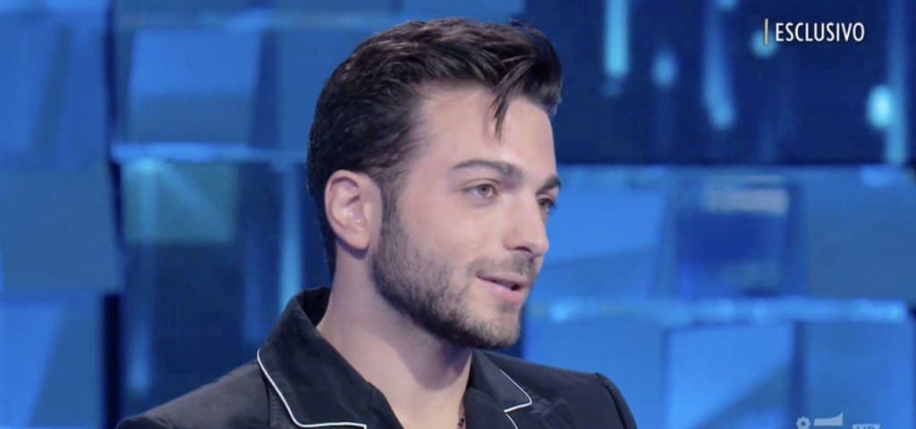 Gianluca_ginoble_e_la_misterio