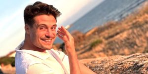 Gianluca_palladini_torna_a_un_