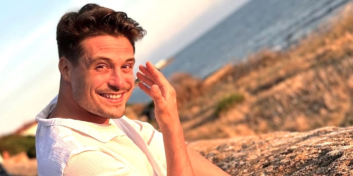 Gianluca_palladini_torna_a_un_