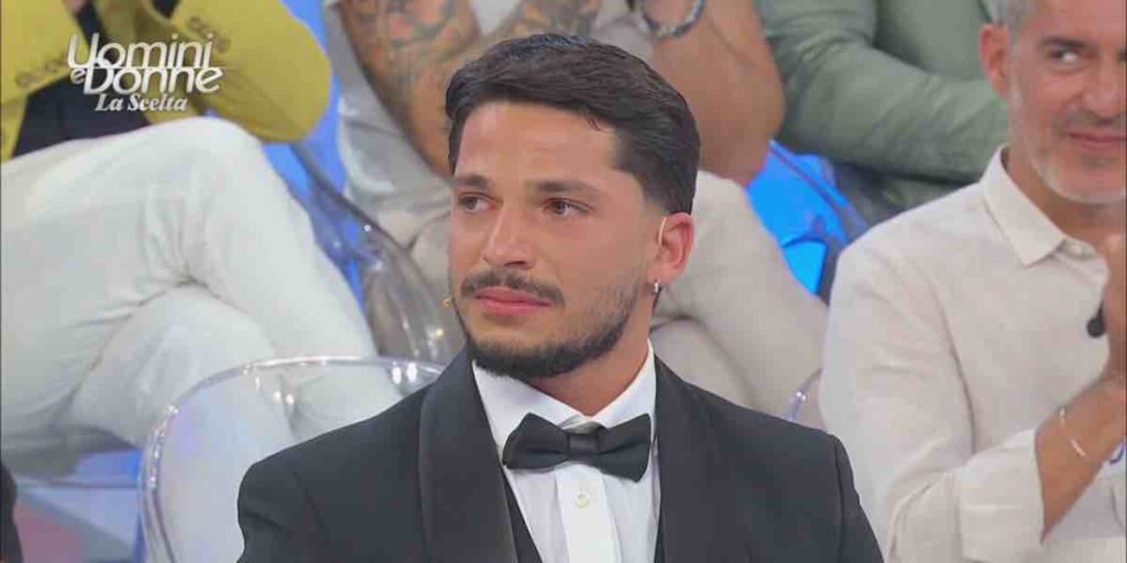 Gianmarco_steri_prima_della_sc