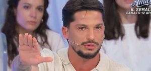 Gianmarco_steri_tra_critiche_e