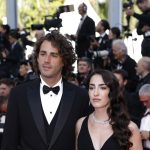 Gianmarco tamberi chiede ai fan di decidere la sua partecipazione al golden gala di roma