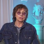 Gianna nannini si prepara a un tour estivo con live a roma, caserta e verona insieme a francesco de gregori