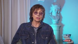 Gianna_nannini_si_prepara_a_un