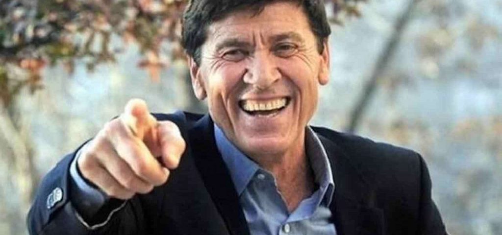 Gianni_Morandi%3A_la_lunga_carri
