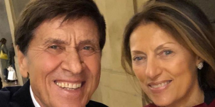 Gianni_morandi_e_anna_dan%3A_sto