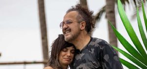 Gigi_Campanile_e_dolcenera%3A_cr