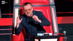 Gigi_d%E2%80%99alessio_in_arrivo_su_ca