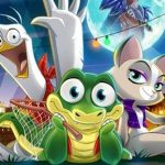 Gino and friends: un film d’animazione italiano che sfida il mercato internazionale con ironia e avventura