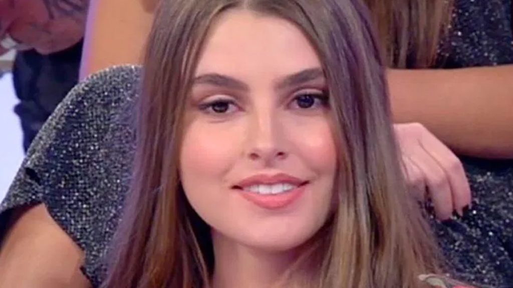 Giorgia_Caldarulo_al_centro_de