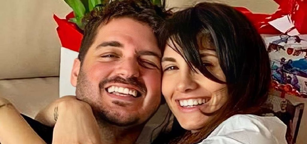 Giorgia_Lucini_e_Federico_Losc