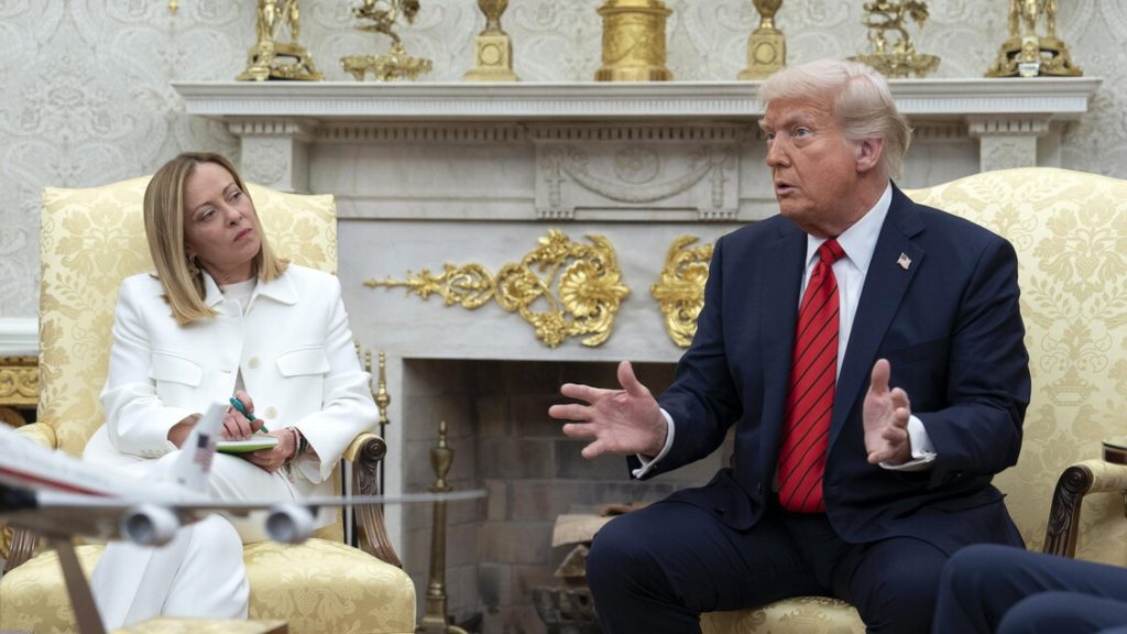 Giorgia_Meloni_e_Donald_Trump_