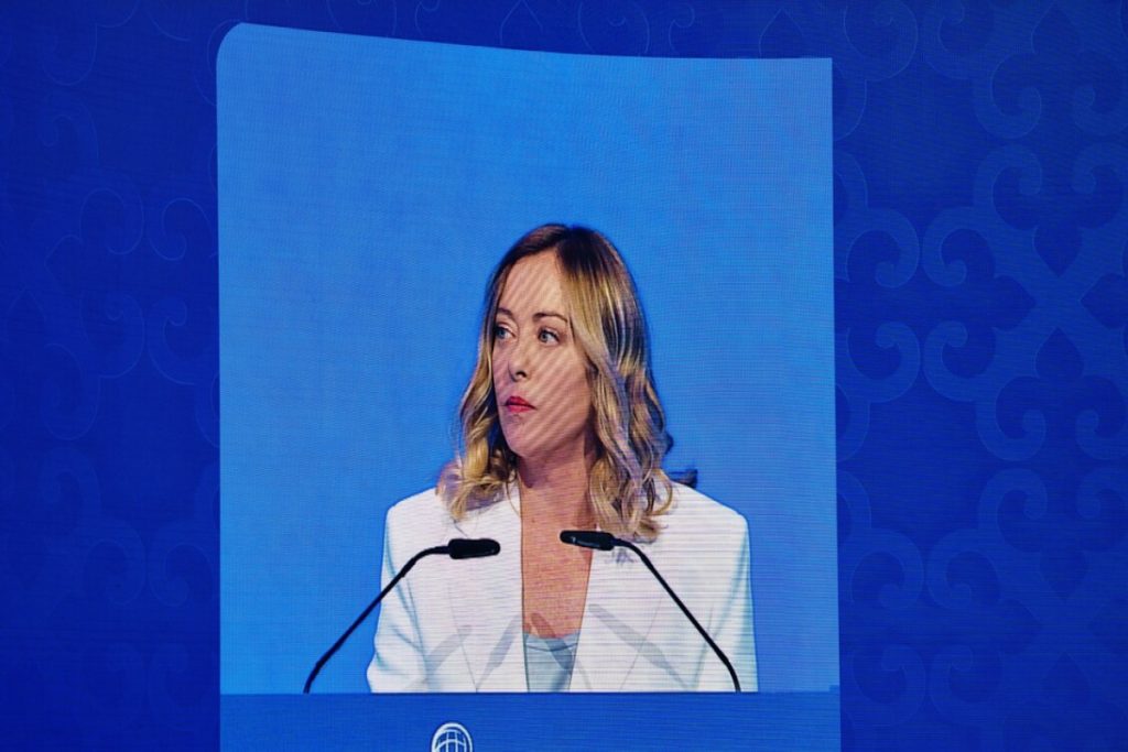 Giorgia_Meloni_lancia_un_appel