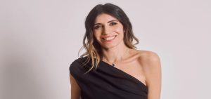 Giorgia_confermata_alla_conduz