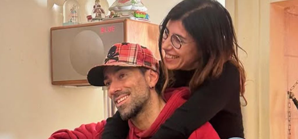 Giorgia_e_emanuel_Lo%2C_un_legam