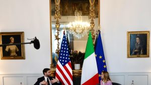 Giorgia_meloni%2C_j.d._vance_e_u