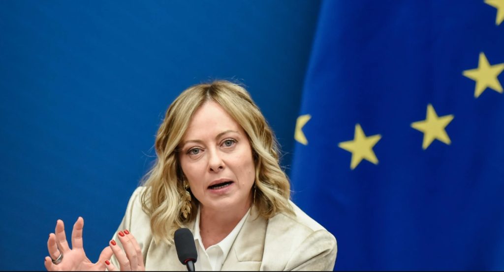 Giorgia_meloni_alla_conferenza