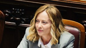 Giorgia_meloni_e_papa_leone_XI