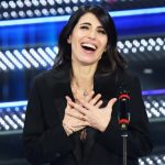 Giorgia todrani tra sanremo, x factor e cinema: un 2025 con nuovi orizzonti e successi