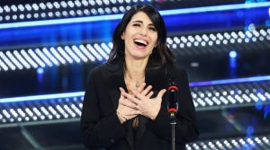 Giorgia_todrani_tra_sanremo%2C_x