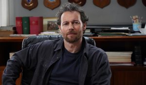 Giorgio_Marchesi_protagonista_
