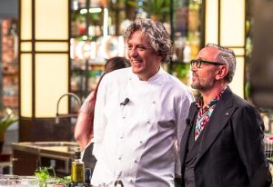 Giorgio_locatelli_racconta_le_