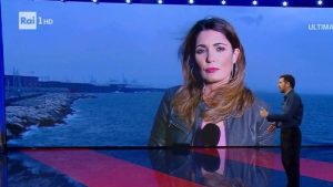 Giornalista_di_la_vita_in_dire