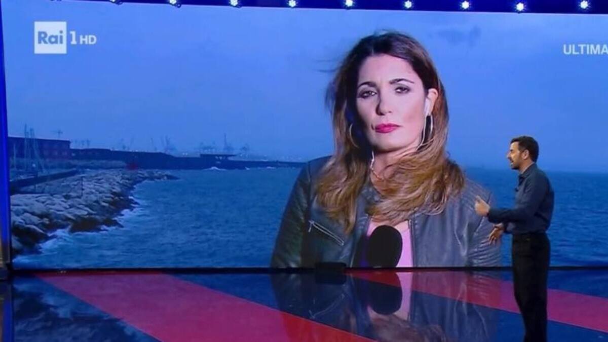Giornalista_di_la_vita_in_dire
