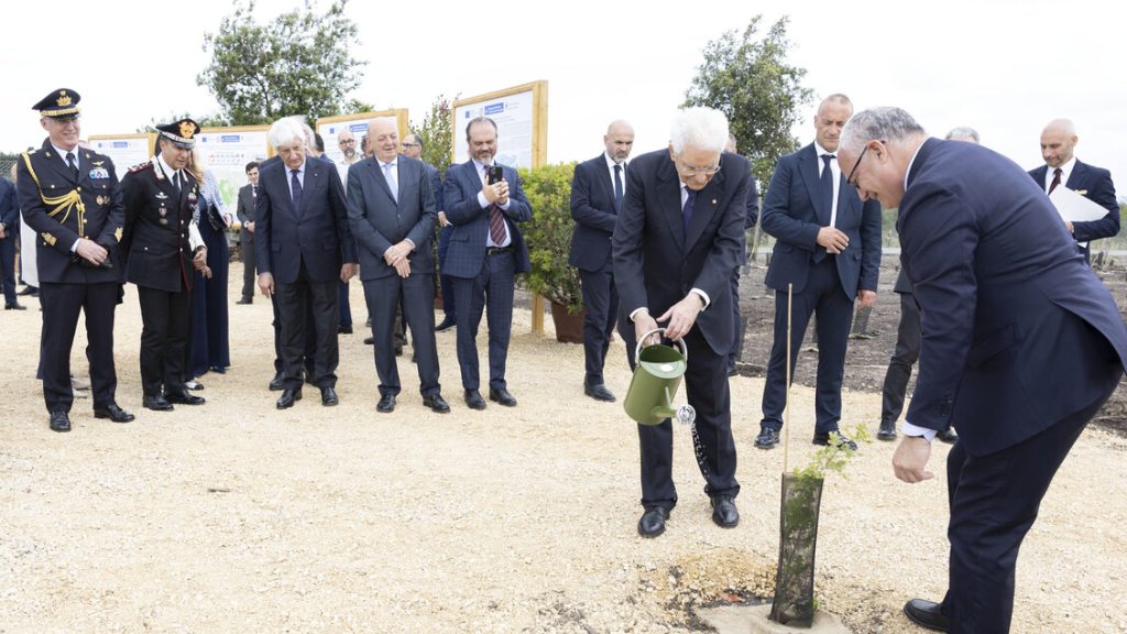 Giornata_mondiale_della_biodiv