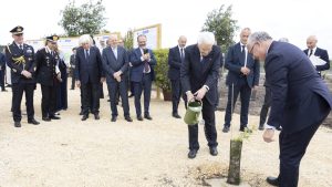 Giornata_mondiale_della_biodiv