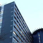 Giovane altoatesino ricoverato dopo caduta durante allenamento sul ghiacciaio tiefenbachferner in tirolo