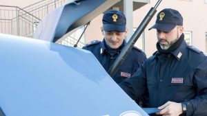 Giovane_arrestato_a_rho_dopo_a