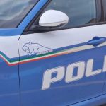 Giovane di 27 anni muore a roma dopo aver ingerito droga durante un controllo della guardia di finanza