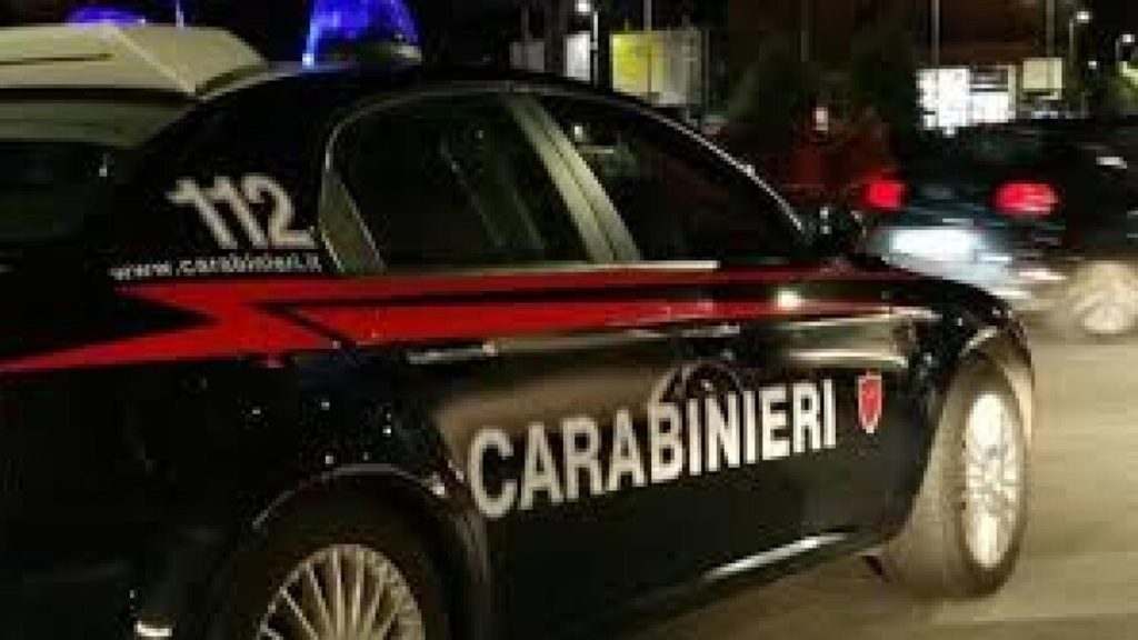 Giovane_di_origini_cinesi_feri