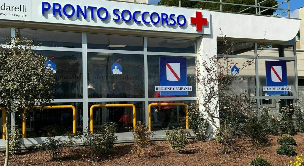 Giovane_ferito_a_piazza_bovio_