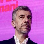Giovane ferrarese arrestato per aggressione e minacce inneggia a filippo turetta, ora in psichiatria a cona