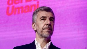 Giovane_ferrarese_arrestato_pe