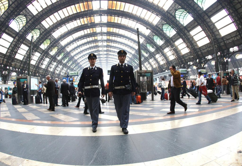 Giovane_marocchino_arrestato_a