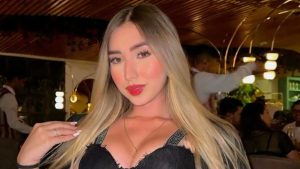 Giovane_modella_uccisa_in_colo