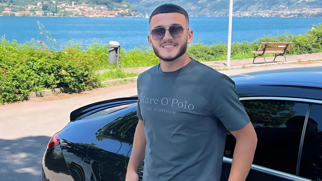 Giovane_operaio_kosovaro_muore