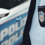 Giovane organizzatore di eventi milanese ai domiciliari per violenza sessuale in discoteca a novembre
