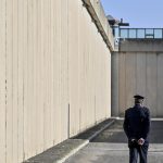 Giovani detenuti nelle carceri minorili italiane in crescita, i dati aggiornati al 2025