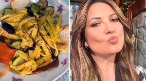 Giovanna_civitillo_sorprende_a