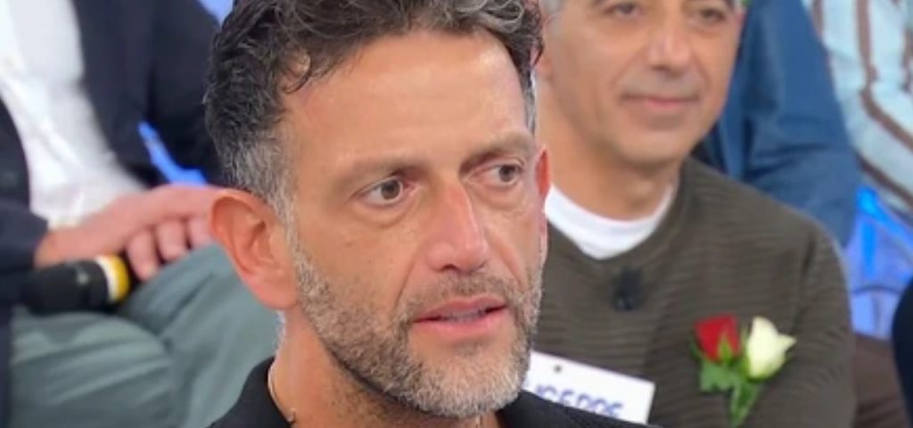 Giovanni_Siciliano_e_i_suoi_qu