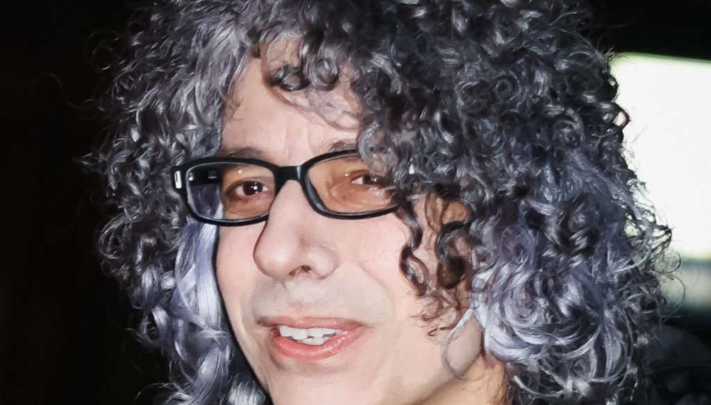 Giovanni_allevi_racconta_a_ver