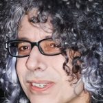 Giovanni allevi racconta a verissimo la lotta contro il mieloma multiplo e i nuovi progetti musicali