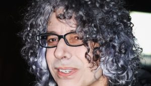 Giovanni_allevi_racconta_a_ver