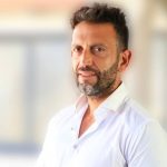 Giovanni siciliano a uomini e donne: dal mondo immobiliare alla politica con una storia di paternità e impegno civile